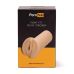 Вагина-мастурбатор Pornhub Tight Fit Stroker Вагина-мастурбатор Pornhub Tight Fit Stroker