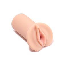 Вагіна-мастурбатор Pornhub Tight Fit Stroker
