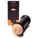 Мастурбатор двойной вагина и анус Pornhub Double Penetration Stroker Мастурбатор двойной вагина и анус Pornhub Double Penetration Stroker