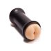 Мастурбатор двойной вагина и анус Pornhub Double Penetration Stroker Мастурбатор двойной вагина и анус Pornhub Double Penetration Stroker