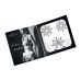 Пестіс на сосочки Petits Joujoux Gloria set of 3-Black Пестіс на сосочки Petits Joujoux Gloria set of 3-Black