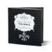 Пестіс на сосочки Petits Joujoux Gloria set of 3-Black Пестіс на сосочки Petits Joujoux Gloria set of 3-Black
