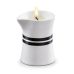 Свеча для массажа с запахом белого перца и граната Petits Joujoux Orient 190 г