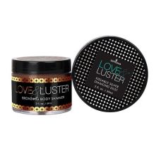 Гель-бронзатор Sensuva - Love & Luster Bronzer Shimmer Gel (50 мл)