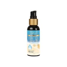 Лубрикант на водной основе Sensuva - Natural Water-Based 57 мл