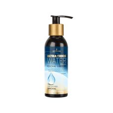 Лубрикант на водній основі з густою і щільною текстурою Sensuva 125 мл