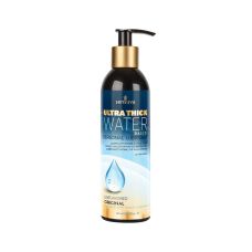 Густий лубрикант Sensuva Ultra-Thick Water-Based 240 мл на водній основі