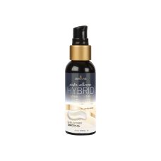 Лубрикант съедобный на комбинированной основе Sensuva - Hybrid Formula 57 мл