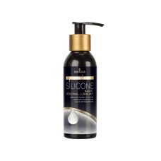 Лубрикант на силиконовой основе Sensuva - Premium Silicone 125 мл