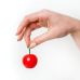 Збудливий крем для сосків EXSENS Crazy Love Cherry 8 мл Збудливий крем для сосків EXSENS Crazy Love Cherry 8 мл