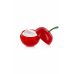 Збудливий крем для сосків EXSENS Crazy Love Cherry 8 мл Збудливий крем для сосків EXSENS Crazy Love Cherry 8 мл