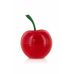 Збудливий крем для сосків EXSENS Crazy Love Cherry 8 мл Збудливий крем для сосків EXSENS Crazy Love Cherry 8 мл