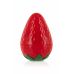 Збудливий крем для сосків EXSENS Oh My Strawberry 8 мл Збудливий крем для сосків EXSENS Oh My Strawberry 8 мл