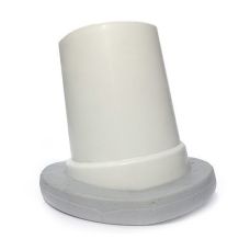 Пом'якшувальна майданчик з довгою вставкою для гідропомпи Hydromax X20 (Hydromax 5)