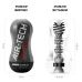 Мастурбатор Tenga Air-Tech Squeeze Strong Мастурбатор Tenga Air-Tech Squeeze Strong