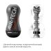 Мастурбатор Tenga Air-Tech Squeeze Strong Мастурбатор Tenga Air-Tech Squeeze Strong