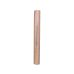 Блиск для губ з ефектом вібрації HighOnLove Couples Lip Gloss 120 мл Блиск для губ з ефектом вібрації HighOnLove Couples Lip Gloss 120 мл