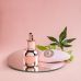 Подарунковий набір для сексу HighOnLove & JOPEN Objects of Desire Gift Set Подарунковий набір для сексу HighOnLove & JOPEN Objects of Desire Gift Set
