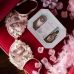 Подарунковий набір для сексу HighOnLove & JOPEN Objects of Desire Gift Set Подарунковий набір для сексу HighOnLove & JOPEN Objects of Desire Gift Set