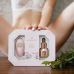 Подарунковий набір для сексу HighOnLove & JOPEN Objects of Desire Gift Set Подарунковий набір для сексу HighOnLove & JOPEN Objects of Desire Gift Set