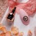 Подарунковий набір для сексу HighOnLove & JOPEN Objects of Desire Gift Set Подарунковий набір для сексу HighOnLove & JOPEN Objects of Desire Gift Set