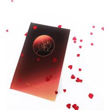 Інтимний щоденник Sex Diary