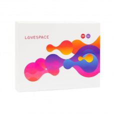 Еротична гра Lovespace
