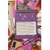 Карточная игра для взрослых Не роняй мыло FunGamesShop Карточная игра для взрослых Не роняй мыло FunGamesShop