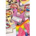 Карточная игра для взрослых Не роняй мыло FunGamesShop Карточная игра для взрослых Не роняй мыло FunGamesShop