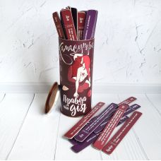 Эротическая игра правда или действие FunGamesShop