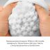Мастурбатор яйцо для пениса TENGA GEO Coral Мастурбатор яйцо для пениса TENGA GEO Coral