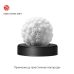 Мастурбатор яйцо для пениса TENGA GEO Coral Мастурбатор яйцо для пениса TENGA GEO Coral