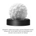 Мастурбатор яйцо для пениса TENGA GEO Coral Мастурбатор яйцо для пениса TENGA GEO Coral