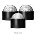 Мастурбатор яйцо для пениса TENGA GEO Coral Мастурбатор яйцо для пениса TENGA GEO Coral