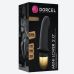 Вібратор для точки G та масажу простати чорний Dorcel Mini Lover 2.0 Вібратор для точки G та масажу простати чорний Dorcel Mini Lover 2.0