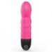 Вібратор для точки G рожевий Dorcel Expert G 2.0 Magenta Вібратор для точки G рожевий Dorcel Expert G 2.0 Magenta