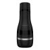 Мастурбатор для пениса Satisfyer Men Classic серебристый Мастурбатор для пениса Satisfyer Men Classic серебристый