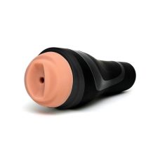 Мастурбатор для пеніса Satisfyer Men Classic чорний