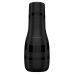 Мастурбатор для пениса Satisfyer Men Classic черный Мастурбатор для пениса Satisfyer Men Classic черный