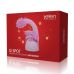Насадка для вибромассажера Leten G SPOT HEADGEAR - 3 (40 x 82 мм) Насадка для вибромассажера Leten G SPOT HEADGEAR - 3 (40 x 82 мм)