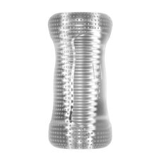 Мастурбатор прозорий Pornhub Stealth Stroker