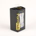 Мастурбатор прозорий Pornhub Stealth Stroker Мастурбатор прозорий Pornhub Stealth Stroker