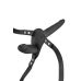 Подвійний страпон Fetish Tentation Strap-On Подвійний страпон Fetish Tentation Strap-On