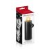 БДСМ Свічка низькотемпературна Fetish Tentation SM Low Temperature Candle Black БДСМ Свічка низькотемпературна Fetish Tentation SM Low Temperature Candle Black