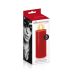 БДСМ cвеча низкотемпературная Fetish Tentation SM Low Temperature Candle Red БДСМ cвеча низкотемпературная Fetish Tentation SM Low Temperature Candle Red