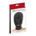 Маска для БДСМ з відкритим ротом Fetish Tentation Open Mouth Hood Маска для БДСМ з відкритим ротом Fetish Tentation Open Mouth Hood