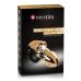 Клітка для члена з електростимуляцією Mystim Pubic Enemy No 1 Gold Edition Клітка для члена з електростимуляцією Mystim Pubic Enemy No 1 Gold Edition