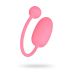 Смарт-тренажер Кегеля для жінок Magic Motion Kegel Coach Смарт-тренажер Кегеля для жінок Magic Motion Kegel Coach
