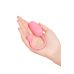 Смарт-тренажер Кегеля для жінок Magic Motion Kegel Coach Смарт-тренажер Кегеля для жінок Magic Motion Kegel Coach