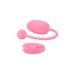 Смарт-тренажер Кегеля для жінок Magic Motion Kegel Coach Смарт-тренажер Кегеля для жінок Magic Motion Kegel Coach